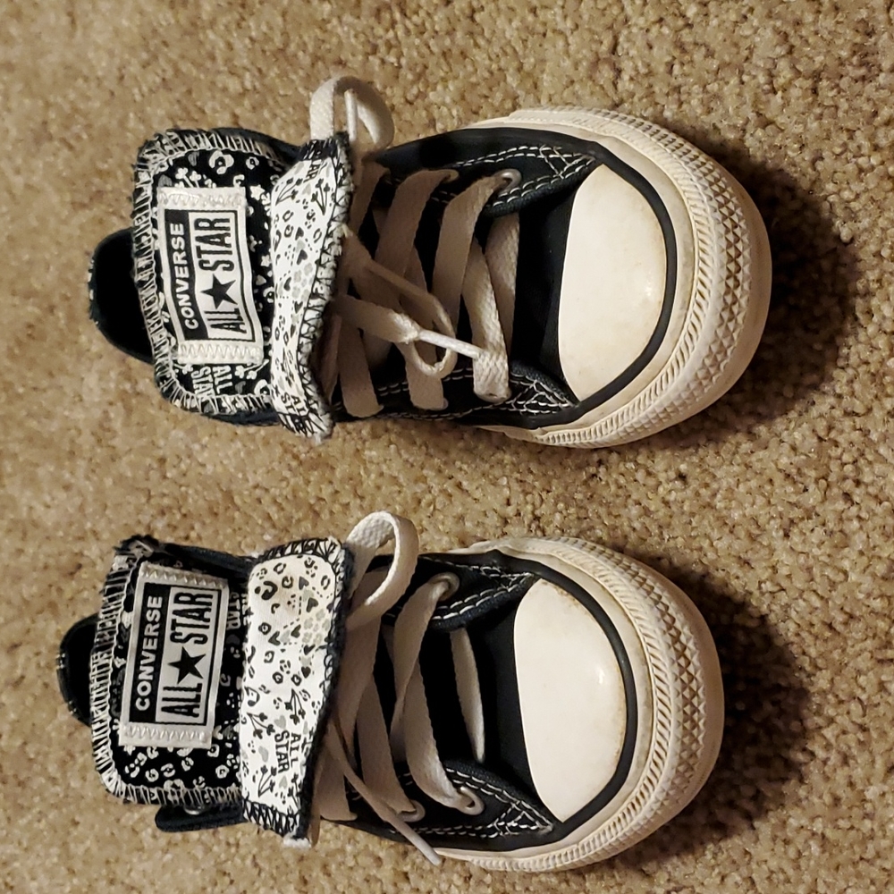 Converse
